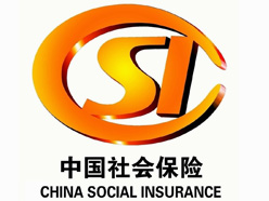 社保