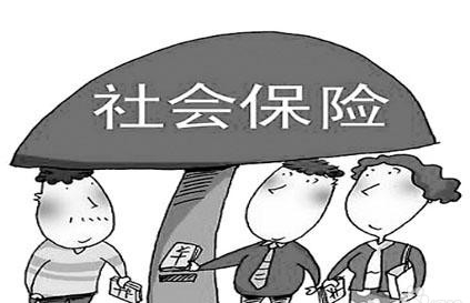 2016年陇南市养老保险省内异地转移流程