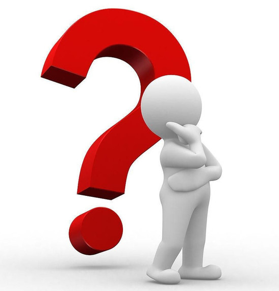 九江养老保险查询和九江养老保险个人账户查询方式有哪些?