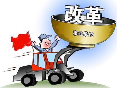 养老保险费的缴纳