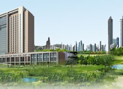 内蒙古兴安盟养老保险机构