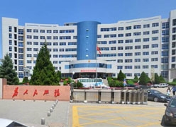 陕西省榆林市社保局图片