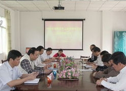 广西来宾市养老保险机构