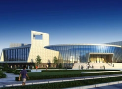 安徽省六安市养老保险机构