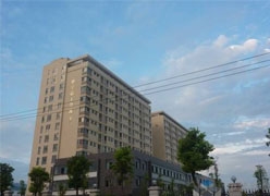 福建省泉州市养老保险机构