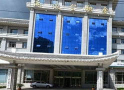 吉林省延边州住房公积金查询