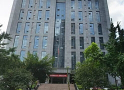 四川省泸州市社保局图片