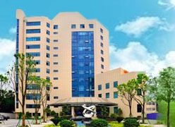 浙江省温州市养老保险机构