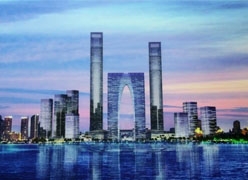 江苏省苏州市养老保险机构