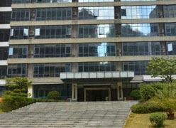 广东省河源市社保局图片