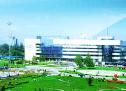 河北省廊坊市养老保险机构