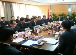 青海省海西州社会保障局