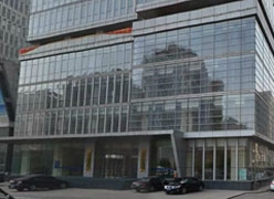 内蒙古呼和浩特市社保局图片