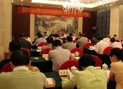 湖南省邵阳市社保局图片