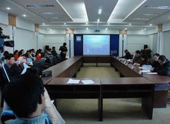辽宁省锦州市社会保障局