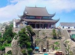 安徽省池州市养老保险机构