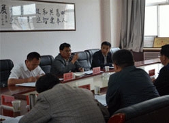 甘肃省甘南州养老保险机构