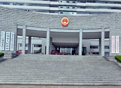 浙江省台州市社保局图片