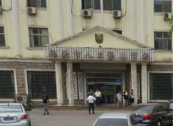河南省鹤壁市养老保险机构