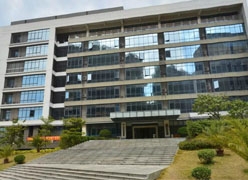 广东省河源市养老保险机构