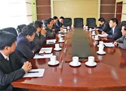 甘肃省临夏州社保局图片
