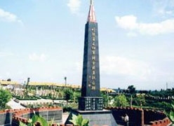 四川省巴中市养老保险机构
