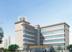 湖北省随州市社保局图片