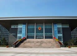 江苏省徐州市养老保险机构