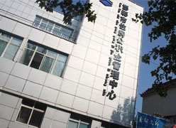 河北省邯郸市住房公积金查询
