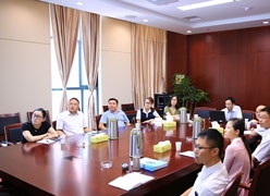 江苏省镇江市住房公积金查询