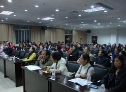 广西玉林市社保局图片