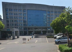 湖南省湘潭市社保局图片