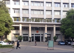 四川省攀枝花市养老保险机构