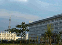 安徽省亳州市养老保险机构