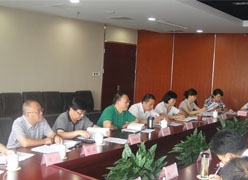 江苏省南通市住房公积金查询