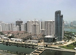 山东省临沂市养老保险机构