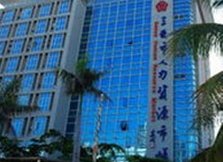 辽宁省锦州市养老保险机构