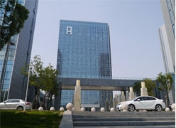 江苏省镇江市养老保险机构