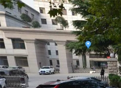 河南省三门峡市养老保险机构