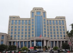 辽宁省营口市养老保险机构