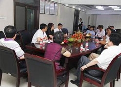 辽宁省铁岭市社会保障局