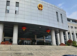 福建省莆田市社保局图片