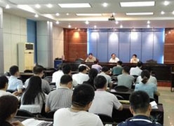 河南省漯河市养老保险机构