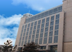 河北省秦皇岛市养老保险机构