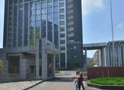 四川省乐山市社保局图片