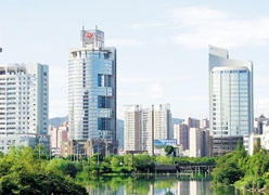 浙江省台州市养老保险机构