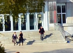 黑龙江七台河市社保局图片