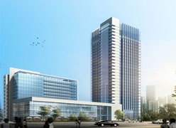 江苏省无锡市养老保险机构