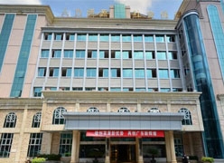 广东省梅州市社保局图片