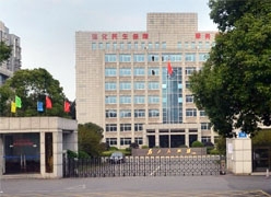 湖南省株洲市社保局图片